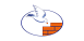 Гжельский КЗ logo