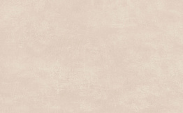 Керамогранит ENNFACE Concrete Beige Matt, 2800*1200*6 мм