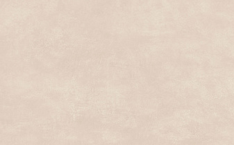Керамогранит ENNFACE Concrete Beige Matt, 2800*1200*6 мм