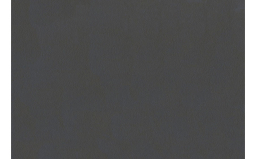 HPL-панель Greenlam Colours SUD 9273/274 Murky Grey односторонняя, 3050*1300*8 мм