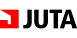 JUTA logo