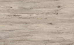 Хризотилцементная панель Nova facade W-115, 3000*1200*8 мм