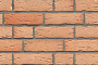 Клинкерная плитка под кирпич Feldhaus Klinker NF 11 R696 sintra crema duna 240*71*11 мм