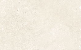Керамогранит EXAGRES Provenza Bianco, 1200*600*9,2 мм