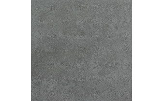 Клинкерная плитка Gres Aragon Capri Carbon, 325*325*16 мм