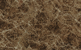 Хризотилцементная панель Nova facade  S-108, 1200*1500*8 мм