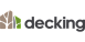 Decking logo