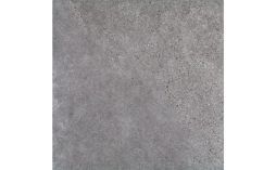 Террасная плита из керамогранита Paradyz Optimal Grafit, 595*595*20 мм
