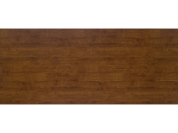 HPL-панель Greenlam Woods SUD 9108 Arch Wood двухсторонняя, 3050*1300*8 мм