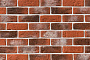 Декоративный кирпич Leonardo Stone Орли 215*65*10 мм 480