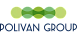 Polivan Group logo