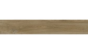 Керамогранит Gresse Ajanta hazel, GRS11-14S, 1200*200*10 мм