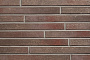 Декоративный кирпич Mesterra Stratum 002