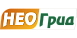 НЕОГрид logo