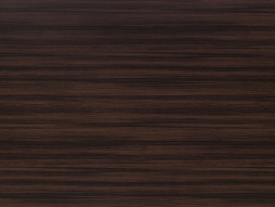 HPL-панель Greenlam Woods SUD 9104 Enigma двухсторонняя, 3050*1300*10 мм