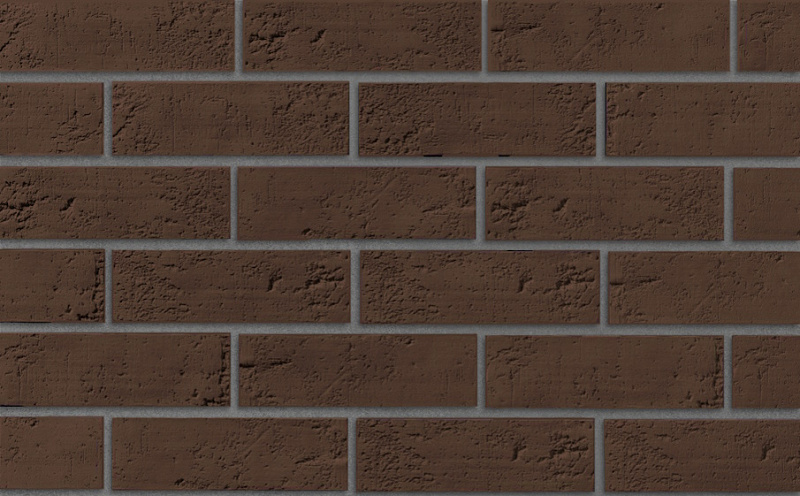 Декоративный кирпич Leonardo Stone Сидней 281*82*11 мм 709