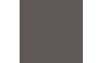 Керамогранит Estima Rainbow RW033, неполированный 800*800*11 мм