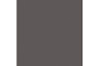 Керамогранит Estima Rainbow RW033, неполированный 800*800*11 мм