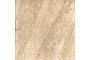 Керамогранит ENNFACE Quartzite Beige 600*600*20 мм