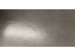 Керамогранит KERAMA MARAZZI Про Чементо коричневый темный обрезной, 1195*600*9 мм