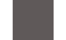 Керамогранит Estima Rainbow RW033, неполированный 600*600*10 мм