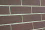 Клинкерная плитка для НФС Terramatic Plato Brown, 240*71*14 мм