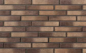 Кирпич облицовочный Plinfa Cassia 1803, 300*85*50 мм