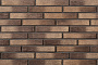Кирпич облицовочный Plinfa Cassia 1803, 300*85*50 мм