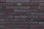 Клинкерная плитка угловая King Klinker KING SIZE LF14 Castle rock, 240*52*115*14 мм