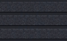 Хризотилцементная панель Nova facade K-114, 3000*1500*8 мм