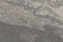 Керамогранит Kale Kalesinterflex Asteroid матовый, 3000*1000*3 мм