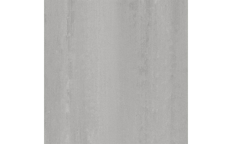 Керамогранит KERAMA MARAZZI Про Дабл серый обрезной, 600*600*9 мм