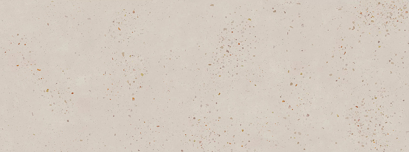 Керамогранит KERAMA MARAZZI Даймондс бежевый светлый обрезной, 3200*1195*11 мм