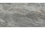Керамогранит KERAMA MARAZZI Гриджио серый обрезной, 1195*600*9 мм