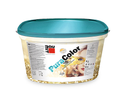 Фасадная акрилатная краска Baumit PuraColor, база, 14 л
