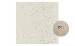 Технический керамогранит Roben VIGRANIT Imbra Grobkorn R11, 200*200*15 мм