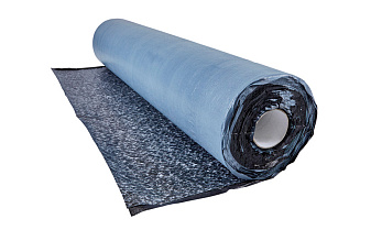 Подкладочный ковер, TEGOLA, Айсбар SafeGrip R, 20*0,9 м