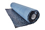 Подкладочный ковер, TEGOLA, Айсбар SafeGrip R, 20*0,9 м