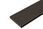 Доска террасная CM Decking 4000*140*20 мм SOLID VINTAGE Венге