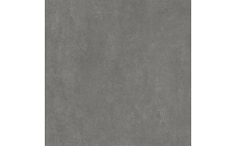 Керамогранит KERAMA MARAZZI Про Догана антрацит обрезной, 800*800*9 мм