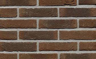 Кирпич облицовочный Terca Dundrett 210*100*50 мм
