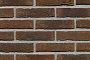 Кирпич облицовочный Terca Dundrett 210*100*50 мм