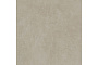 Керамогранит KERAMA MARAZZI Про Догана бежевый светлый обрезной, 800*800*9 мм