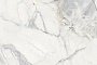 Керамогранит ENNFACE Pacific White SP Matt, 2800*1200*6 мм