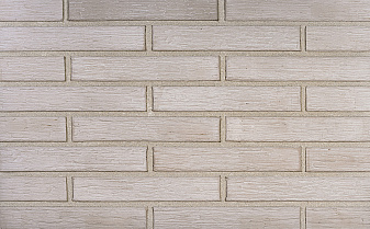 Кирпич облицовочный Plinfa Cassia 1707, 300*85*50 мм