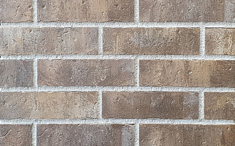 Клинкерная плитка под кирпич DeKERAMIK Quarzit DKK851 Beryll, 240*71*10 мм