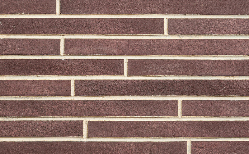 Декоративный кирпич Mesterra Stratum 005