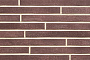 Декоративный кирпич Mesterra Stratum 005