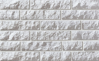 Облицовочный камень Leonardo Stone Анкона 390*95*15 мм 100