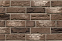 Кирпич облицовочный Westerwaelder Klinker WK951 Leeds, 210*100*65 мм